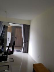 Sol Acres (D23), Condominium #618246241